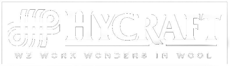 Hycraft Logo